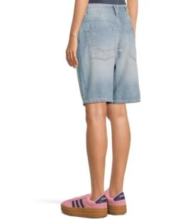 Free People Montana Shorts -Chic Attire Shop 71QK5ZkMHlL. AC SR736920