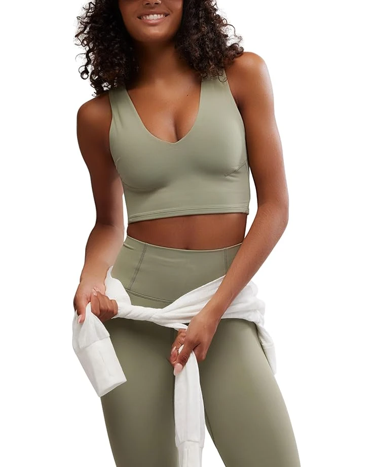 FP Movement Never Better Crop Cami | Underwear & Intimates 3 FP Movement Never Better Crop Cami | Underwear & Intimates