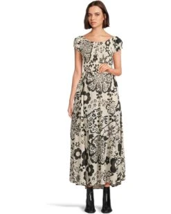 Free People Ultraviolet Dress | Dresses