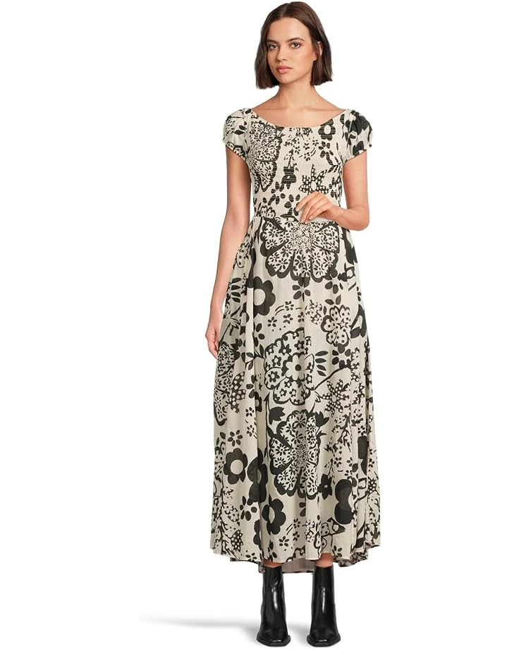 Free People Ultraviolet Dress | Dresses 3 Free People Ultraviolet Dress | Dresses