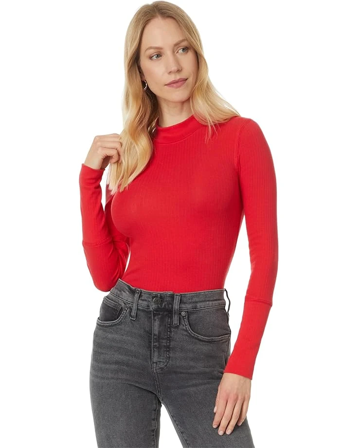 Free People The Rickie Top | Shirts & Tops 3 Free People The Rickie Top | Shirts & Tops