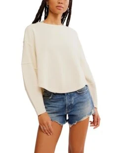 Free People Total Eclipse Tee | Shirts & Tops 15 Free People Total Eclipse Tee | Shirts & Tops -Chic Attire Shop 71RTq6wFWhL. AC SR736920