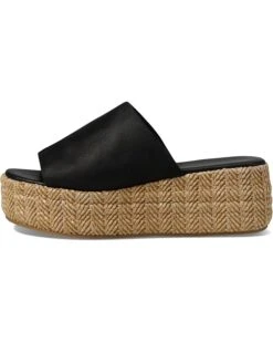 Free People Harbor Raffia Flatform | Heels 11 Free People Harbor Raffia Flatform | Heels -Chic Attire Shop 71RWHkjnpzL. AC SR736920
