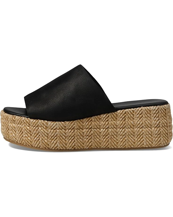 Free People Harbor Raffia Flatform | Heels 6 Free People Harbor Raffia Flatform | Heels - Image 4