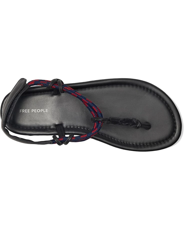 Free People Island Hopping Wrap Sandal | Sandals 4 Free People Island Hopping Wrap Sandal | Sandals - Image 2