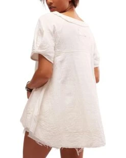 Free People Sunset City Top | Shirts & Tops 9 Free People Sunset City Top | Shirts & Tops -Chic Attire Shop 71Ra66IPqaL. AC SR736920