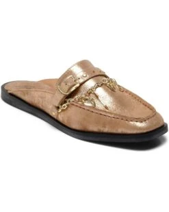 Free People Mystic Treasures Mule | Loafers 13 Free People Mystic Treasures Mule | Loafers -Chic Attire Shop 71RnPaxbdrL. AC SR736920