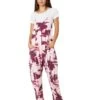 FP Movement Hot Shot Onesie Printed | Pants