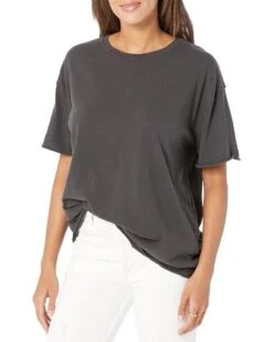 Free People Nina Tee | Shirts & Tops