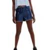 FP Movement Roll With It Shorts 1 FP Movement Roll With It Shorts -Chic Attire Shop 71SC1ceI1L. AC SR736920