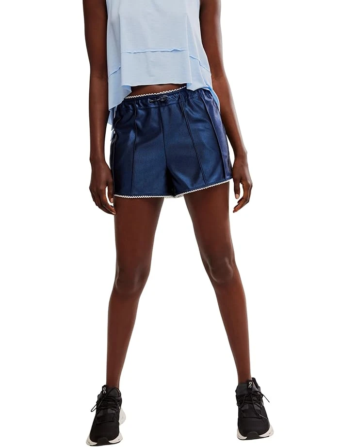 FP Movement Roll With It Shorts 3 FP Movement Roll With It Shorts