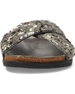 Chic Attire Shop -Chic Attire Shop 71SJexChDGL. AC SR736920