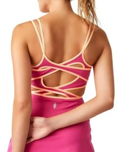 FP Movement One More Serve One-Piece | Dresses 8 FP Movement One More Serve One-Piece | Dresses -Chic Attire Shop 71SMfc7 8HL. AC SR736920