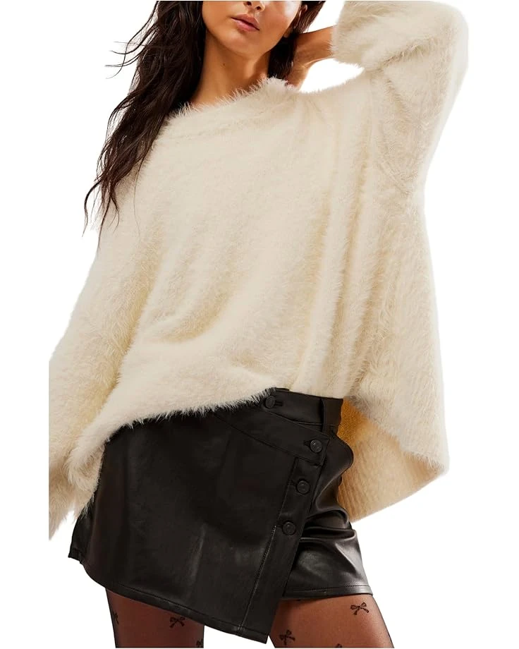 Free People Wynne Vegan Skirt | Skirts 4 Free People Wynne Vegan Skirt | Skirts - Image 2