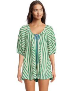 Free People Bop Around Romper | Jumpsuits & Rompers