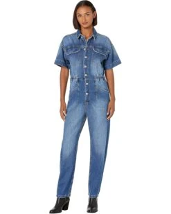 Free People Marci Jumpsuit | Jumpsuits & Rompers