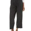 Free People Lotta Love Linen Trousers | Pants 2 Free People Lotta Love Linen Trousers | Pants -Chic Attire Shop 71Sw8y6QM1L. AC SR736920