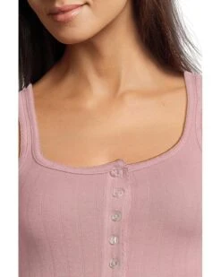 Free People End Game Pointelle Tank | Shirts & Tops 13 Free People End Game Pointelle Tank | Shirts & Tops -Chic Attire Shop 71SzYG4u9aL. AC SR736920