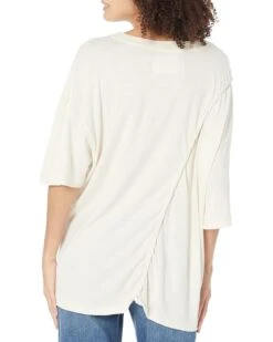 Free People Moonlit Midi | Shirts & Tops -Chic Attire Shop 71T2qs0rL L. AC SR736920