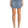 Free People Daylight Denim Mini | Skirts 1 Free People Daylight Denim Mini | Skirts -Chic Attire Shop 71TCDo4nKsL. AC SR736920