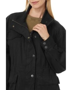 Free People Arya Utility Jacket | Coats & Outerwear -Chic Attire Shop 71TQJiOhAOL. AC SR736920