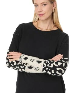 Free People Tiger Style Cuff | Sweaters 8 Free People Tiger Style Cuff | Sweaters -Chic Attire Shop 71Tg90Z4w9L. AC SR736920