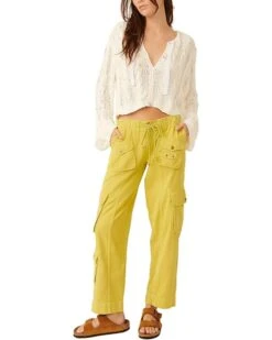 Free People Robyn Cardi | Sweaters 11 Free People Robyn Cardi | Sweaters -Chic Attire Shop 71TkqU2Vw8L. AC SR736920