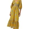 Free People Golden Hour Maxi | Dresses 1 Free People Golden Hour Maxi | Dresses -Chic Attire Shop 71Tx8spTuzL. AC SR736920