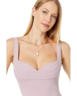 Free People Dusk To Dawn Bodysuit | Shirts & Tops -Chic Attire Shop 71U3en0LvqL. AC SR736920