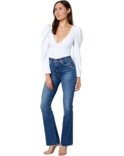 Free People Va Va Voop Long Sleeve Bodysuit | Shirts & Tops 11 Free People Va Va Voop Long Sleeve Bodysuit | Shirts & Tops -Chic Attire Shop 71UBwfXXUGL. AC SR736920