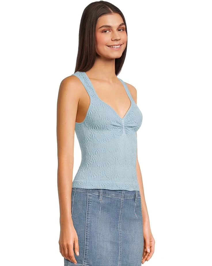 Free People Love Letter Sweetheart Ca | Shirts & Tops 4 Free People Love Letter Sweetheart Ca | Shirts & Tops - Image 2