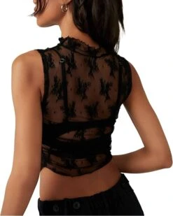 Free People Solid Nice Try Muscle Tank | Shirts & Tops 8 Free People Solid Nice Try Muscle Tank | Shirts & Tops -Chic Attire Shop 71UT8yAUsYL. AC SR736920