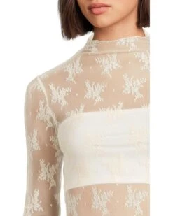 Free People Lady Lux Layering Top | Shirts & Tops 12 Free People Lady Lux Layering Top | Shirts & Tops -Chic Attire Shop 71UahEy3TSL. AC SR736920