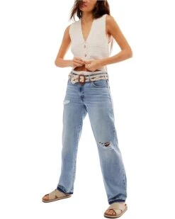 Free People WTF Ava Vest | Coats & Outerwear 7 Free People WTF Ava Vest | Coats & Outerwear -Chic Attire Shop 71UijSbaJML. AC SR736920