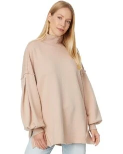 Free People Wonderful Pullover | Sweaters 17 Free People Wonderful Pullover | Sweaters -Chic Attire Shop 71UyCT3itSL. AC SR736920