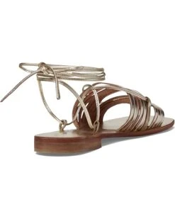 Free People Cami Huarache Wap Sandal | Sandals 11 Free People Cami Huarache Wap Sandal | Sandals -Chic Attire Shop 71VI9LFbtL. AC SR736920