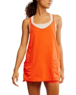 FP Movement Hot Shot Mini Dress | Dresses 15 FP Movement Hot Shot Mini Dress | Dresses -Chic Attire Shop 71VSgzP2H2L. AC SR736920