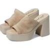 Free People Zoe Platform | Heels -Chic Attire Shop 71VVCY1Ll L. AC SR736920