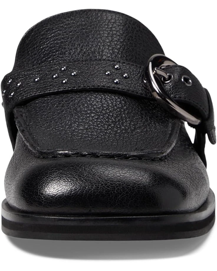 Free People Mazie Moc Toe Mule | Clogs 4 Free People Mazie Moc Toe Mule | Clogs - Image 2