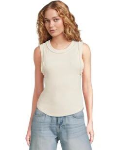 Free People Kate Tee | Shirts & Tops 13 Free People Kate Tee | Shirts & Tops -Chic Attire Shop 71VzJXxc1hL. AC SR736920