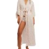 Free People First Blush Robe | Sleepwear 1 Free People First Blush Robe | Sleepwear -Chic Attire Shop 71W0DjmYeLL. AC SR736920