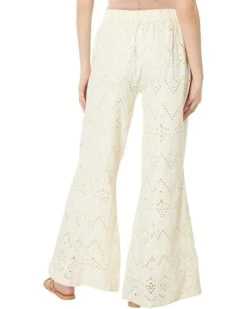 Free People Emma Embroidered Pant | Pants -Chic Attire Shop 71W2tsY0oJL. AC SR736920