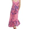 Free People First Date Printed Maxi Slip | Dresses 1 Free People First Date Printed Maxi Slip | Dresses -Chic Attire Shop 71W6ZxYaypL. AC SR736920