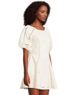 Chic Attire Shop 14 Chic Attire Shop -Chic Attire Shop 71W9iU4cjCL. AC SR736920