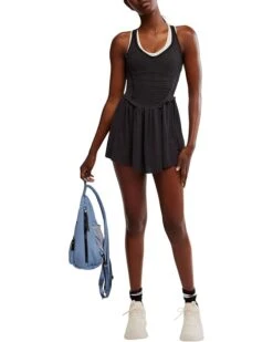 FP Movement Smockin Hot Dress | Dresses -Chic Attire Shop 71WHUdwnvYL. AC SR736920