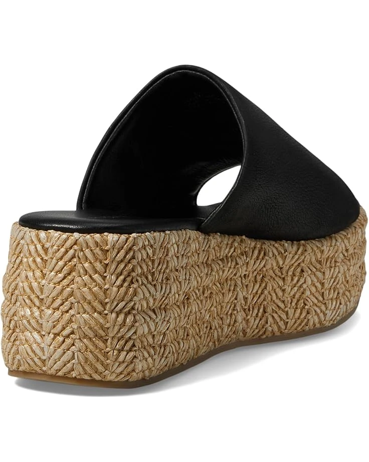 Free People Harbor Raffia Flatform | Heels 7 Free People Harbor Raffia Flatform | Heels - Image 5