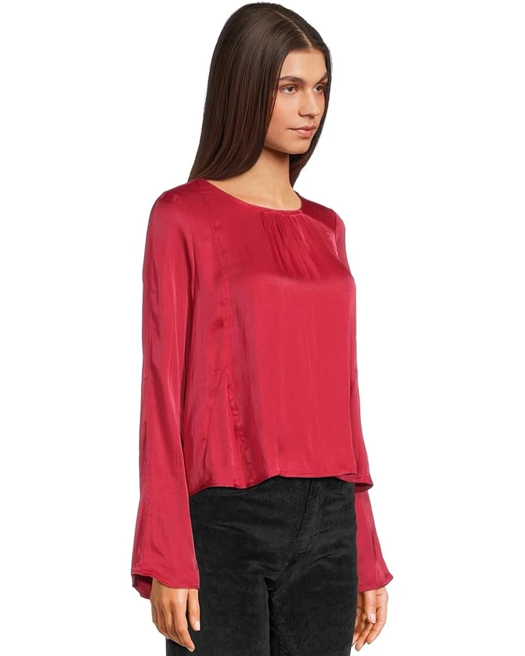 Free People Arabella Blouse | Shirts & Tops 4 Free People Arabella Blouse | Shirts & Tops - Image 2