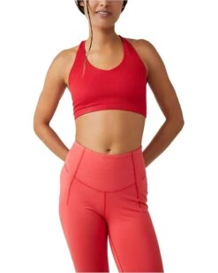 FP Movement Free Throw Crop | Shirts & Tops -Chic Attire Shop 71WT8LQPFWL. AC SR736920