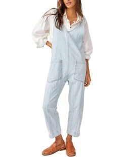 Free People High Roller Jumpsuit | Jumpsuits & Rompers -Chic Attire Shop 71WvbgFATDL. AC SR736920