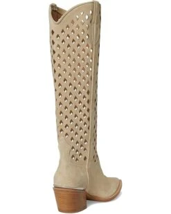 Free People Diamonds Are Forever Cowb | Boots 13 Free People Diamonds Are Forever Cowb | Boots -Chic Attire Shop 71X NO0ZQ3L. AC SR736920